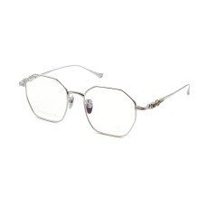 Chrome Hearts CH8111 HK