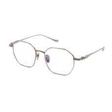 Chrome Hearts CH8111 SK