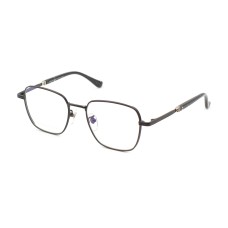 Chrome Hearts CH8196 MBK