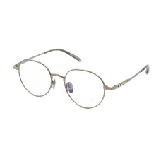 Chrome Hearts SQRTON CB