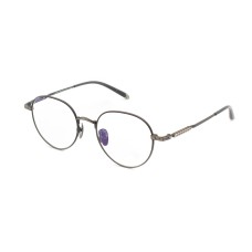 Chrome Hearts SQRTON GT