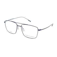 Porsche Design P8381 D