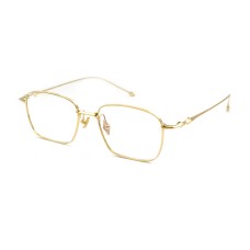 Gentle Monster ABA 01