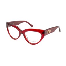 Balenciaga BB02760 004B