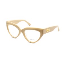 Balenciaga BB02760 005C