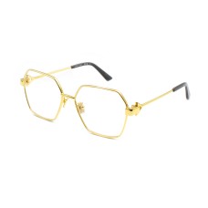 Bottega Veneta BV1244 001