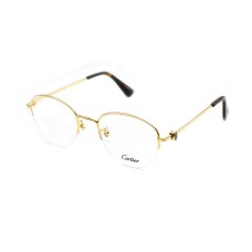 Cartier CT 0415O C2
