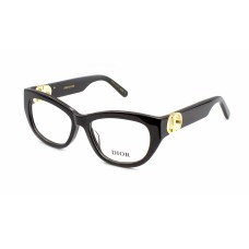 Dior 30MONTAIGNEO B11 10A0