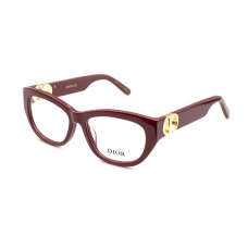 Dior 30MONTAIGNEO B11 30A0