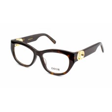Dior 30MONTAIGNEO B11 30B0