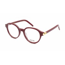 Dior CD ICONO N1I 1000 30A0