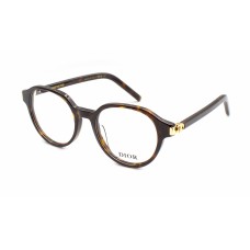 Dior CD ICONO N1I 1000 30B0