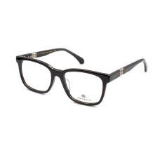 Maybach Z096 FU D I RJ R