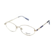 Chopard SCHG972 02AMA