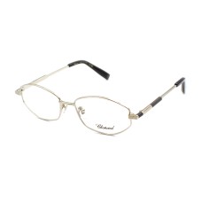 Chopard SCHG972 08FCZ