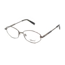 Chopard SCHG972 08MZG