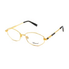 Chopard SCHG972 0300S