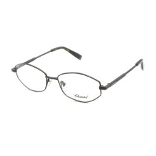 Chopard SCHG972 0301A