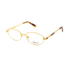 Chopard SCHG972 0579S