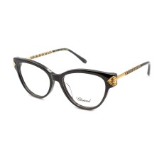 Chopard VCH332S 0300S