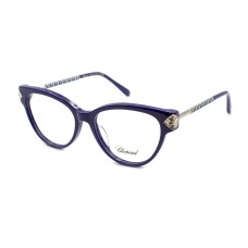 Chopard VCH332S 0357C