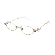 Gentle Monster CARAT C1 1