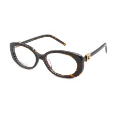 Gucci GG1684 SA C2