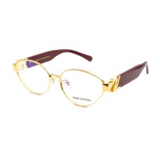 Louis Vuitton Z2736E 002