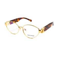 Louis Vuitton Z2736E 003