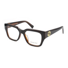 Gucci GG1495 C3