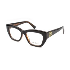 Gucci GG1496 C3