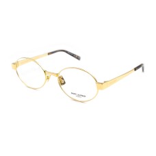 Saint Laurent SL692 003 1