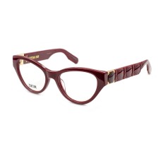 Christian Dior LADY B1L 3500