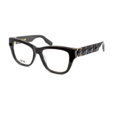 Christian Dior LADY S1L 1000