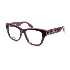 Christian Dior LADY S1L 4500