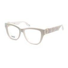 Christian Dior LADY S1L 9500