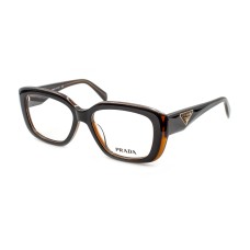 Prada PRB09SF C2