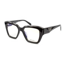 Prada VPR09ZF 1AB101