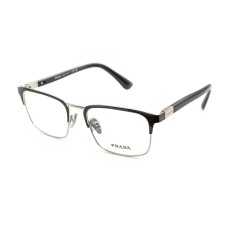 Prada VPR54T 1AB101