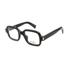 Saint Laurent SL720 001