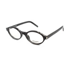 Saint Laurent SL751 001