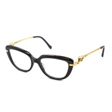 Cartier CT0282O 002 1