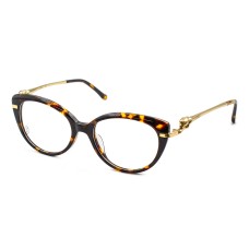 Cartier CT0283O 002 1