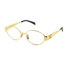 Celine CL 40235U 30A