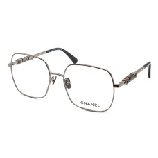 Chanel 2215 C108