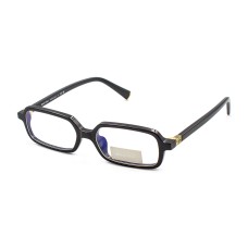 Miu Miu SMU11Z 1 16K08N