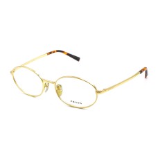 Prada SPRA57V 5AK101