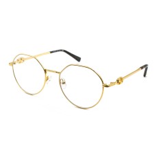 Valentino VA2043 C300271