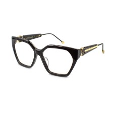 Philipp-Plein-VPP-068S-0700-1
