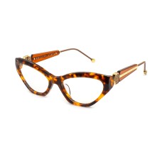 Philipp-Plein-VPP-069S-0LEO-1